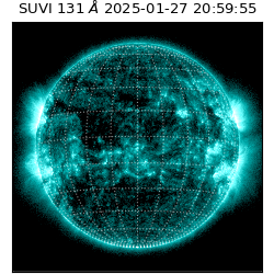 suvi - 2025-01-27T20:59:55.139000