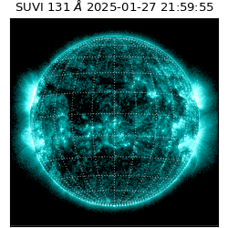 suvi - 2025-01-27T21:59:55.293000