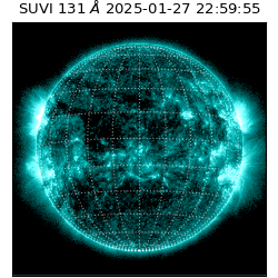 suvi - 2025-01-27T22:59:55.447000