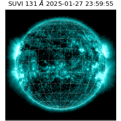 suvi - 2025-01-27T23:59:55.603000