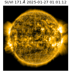 suvi - 2025-01-27T01:01:12.055000