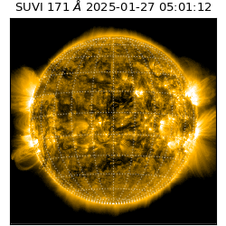 suvi - 2025-01-27T05:01:12.679000