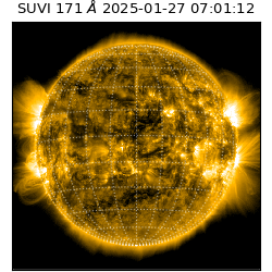 suvi - 2025-01-27T07:01:12.993000