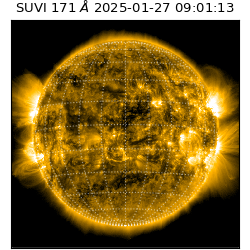 suvi - 2025-01-27T09:01:13.323000