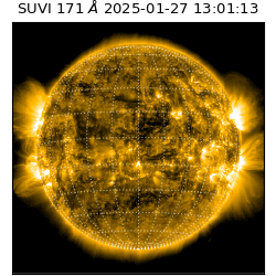 suvi - 2025-01-27T13:01:13.925000