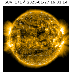 suvi - 2025-01-27T16:01:14.381000
