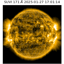 suvi - 2025-01-27T17:01:14.535000