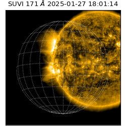 suvi - 2025-01-27T18:01:14.689000