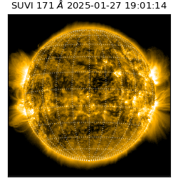 suvi - 2025-01-27T19:01:14.841000