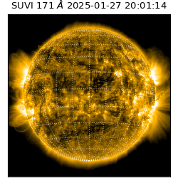 suvi - 2025-01-27T20:01:14.995000