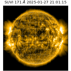 suvi - 2025-01-27T21:01:15.151000
