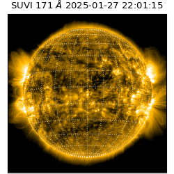 suvi - 2025-01-27T22:01:15.305000