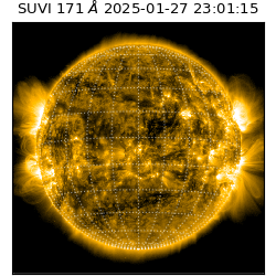 suvi - 2025-01-27T23:01:15.459000