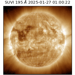 suvi - 2025-01-27T01:00:22.070000
