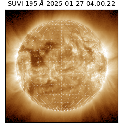 suvi - 2025-01-27T04:00:22.536000