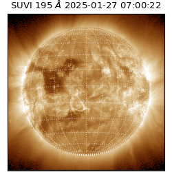 suvi - 2025-01-27T07:00:22.992000