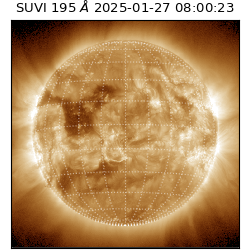 suvi - 2025-01-27T08:00:23.170000