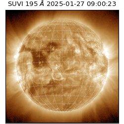 suvi - 2025-01-27T09:00:23.322000