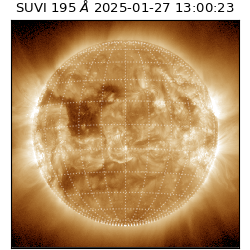suvi - 2025-01-27T13:00:23.940000