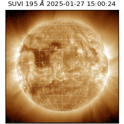 suvi - 2025-01-27T15:00:24.244000