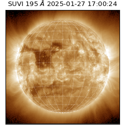 suvi - 2025-01-27T17:00:24.550000