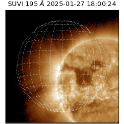suvi - 2025-01-27T18:00:24.704000