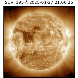suvi - 2025-01-27T21:00:25.170000