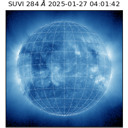 suvi - 2025-01-27T04:01:42.532000