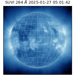 suvi - 2025-01-27T05:01:42.690000