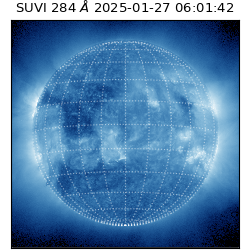 suvi - 2025-01-27T06:01:42.850000