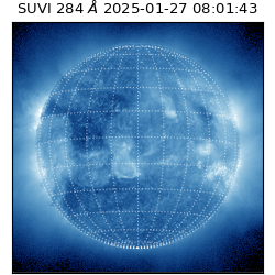 suvi - 2025-01-27T08:01:43.160000