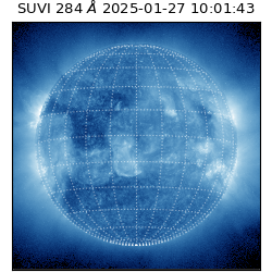 suvi - 2025-01-27T10:01:43.472000