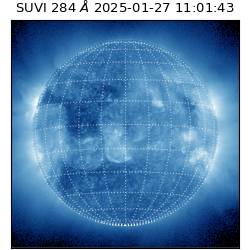 suvi - 2025-01-27T11:01:43.628000