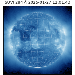 suvi - 2025-01-27T12:01:43.782000