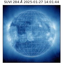 suvi - 2025-01-27T14:01:44.090000