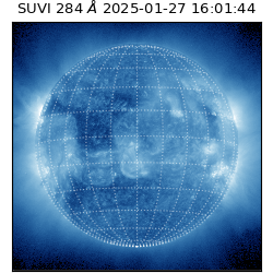 suvi - 2025-01-27T16:01:44.392000