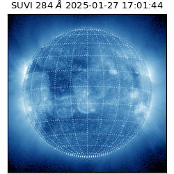 suvi - 2025-01-27T17:01:44.546000