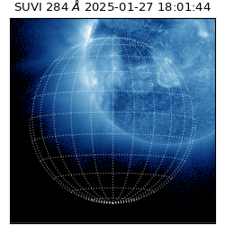 suvi - 2025-01-27T18:01:44.698000