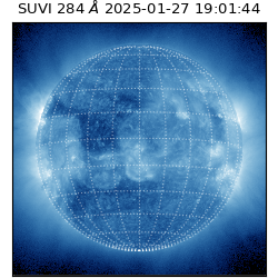 suvi - 2025-01-27T19:01:44.852000