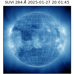 suvi - 2025-01-27T20:01:45.010000