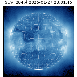 suvi - 2025-01-27T23:01:45.470000