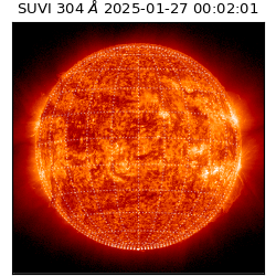 suvi - 2025-01-27T00:02:01.920000
