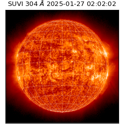 suvi - 2025-01-27T02:02:02.230000