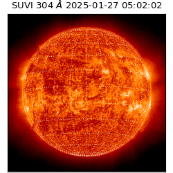 suvi - 2025-01-27T05:02:02.698000