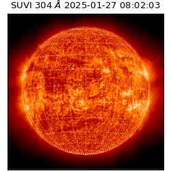 suvi - 2025-01-27T08:02:03.170000