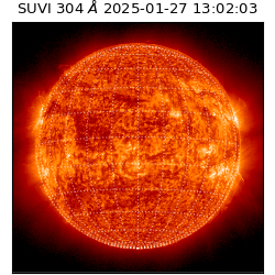 suvi - 2025-01-27T13:02:03.944000