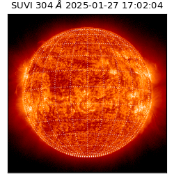 suvi - 2025-01-27T17:02:04.554000