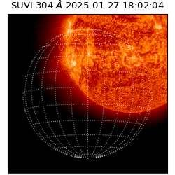suvi - 2025-01-27T18:02:04.708000