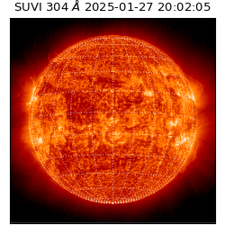 suvi - 2025-01-27T20:02:05.016000