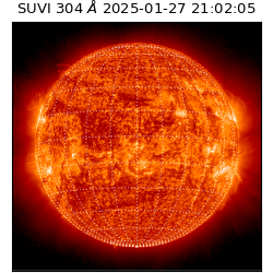 suvi - 2025-01-27T21:02:05.170000